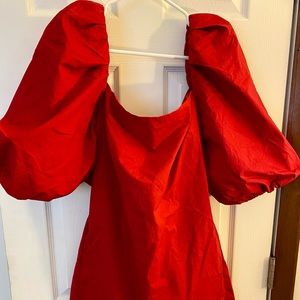 💖pretty pink mini pink dress 💖